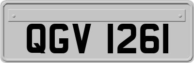 QGV1261