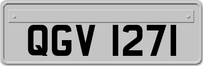 QGV1271