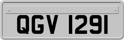 QGV1291