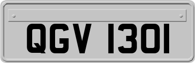 QGV1301