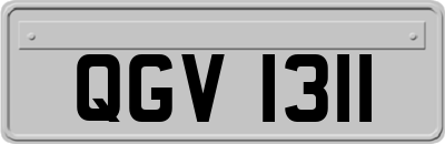 QGV1311