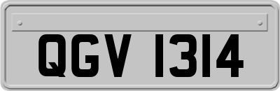 QGV1314