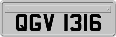 QGV1316