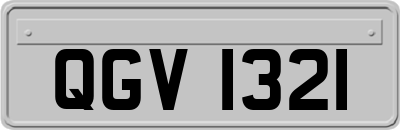 QGV1321