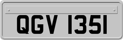 QGV1351