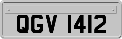 QGV1412