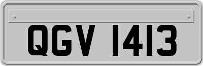 QGV1413