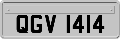 QGV1414