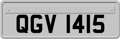 QGV1415