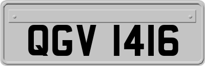 QGV1416