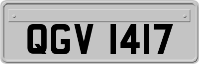 QGV1417