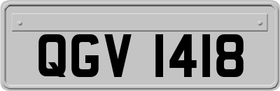 QGV1418