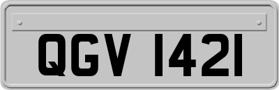 QGV1421