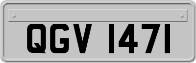 QGV1471