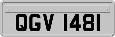 QGV1481