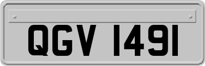 QGV1491