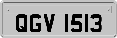 QGV1513