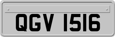 QGV1516