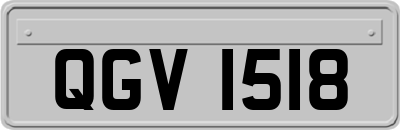 QGV1518