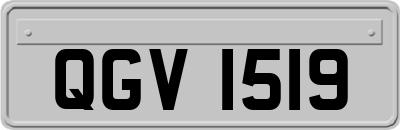 QGV1519