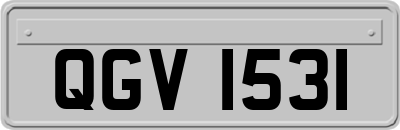 QGV1531