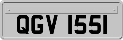 QGV1551
