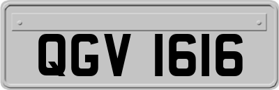 QGV1616