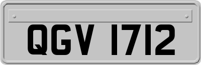 QGV1712