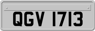 QGV1713