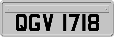 QGV1718