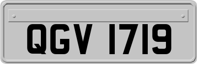 QGV1719