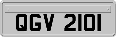 QGV2101