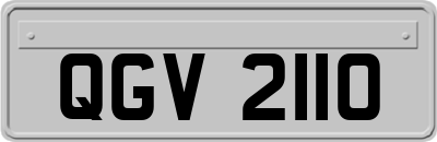 QGV2110