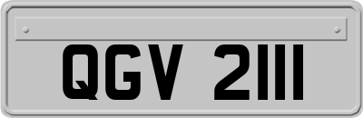 QGV2111