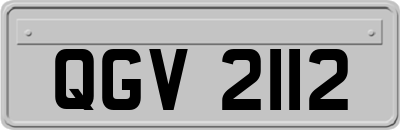 QGV2112