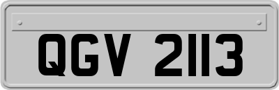 QGV2113