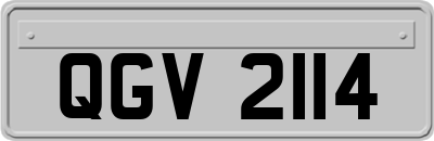 QGV2114