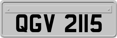QGV2115