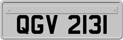 QGV2131