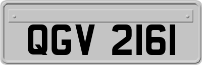 QGV2161