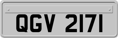 QGV2171