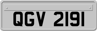 QGV2191