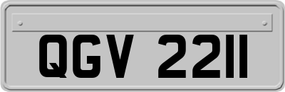 QGV2211