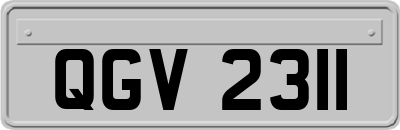QGV2311