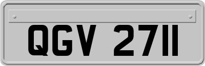 QGV2711