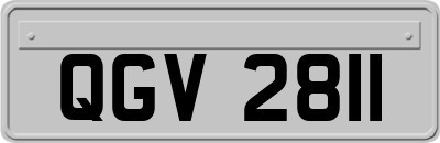 QGV2811
