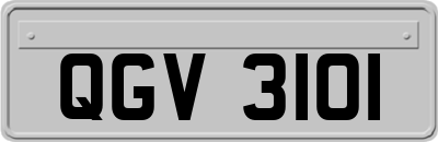 QGV3101