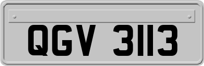 QGV3113