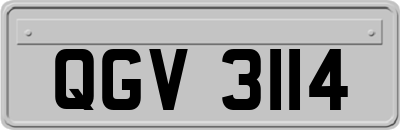 QGV3114