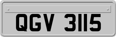 QGV3115